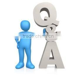 Y3150 Model Cheap Price Worm Wheel Hobbing Machine