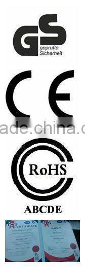 cixi city NSB-160Y8-RC halogen heater 4heat 1600W 1200W 800W 400W heater electric