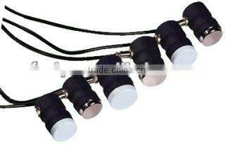 VY-802X Professional ultrasound facial machines