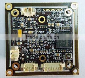 Waterproof Security 1.3MP AHD CCTV Camera 40M IR Bullet 800TVL HD 960P CCTV AHD Camera