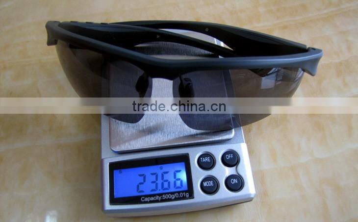 Fashion Design Hot Selling High Quality Sunglasses Bluetooth Headset Stereo Bluetooth 4.0 Above Phone Call and Play Music