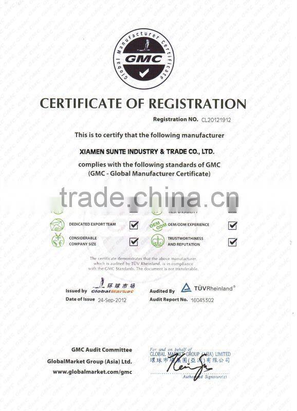 China tote factory price promotion bags factory xiamen