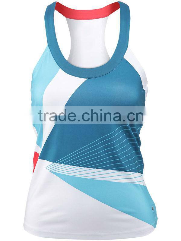 2013 custom design girls tennis dresses for sales