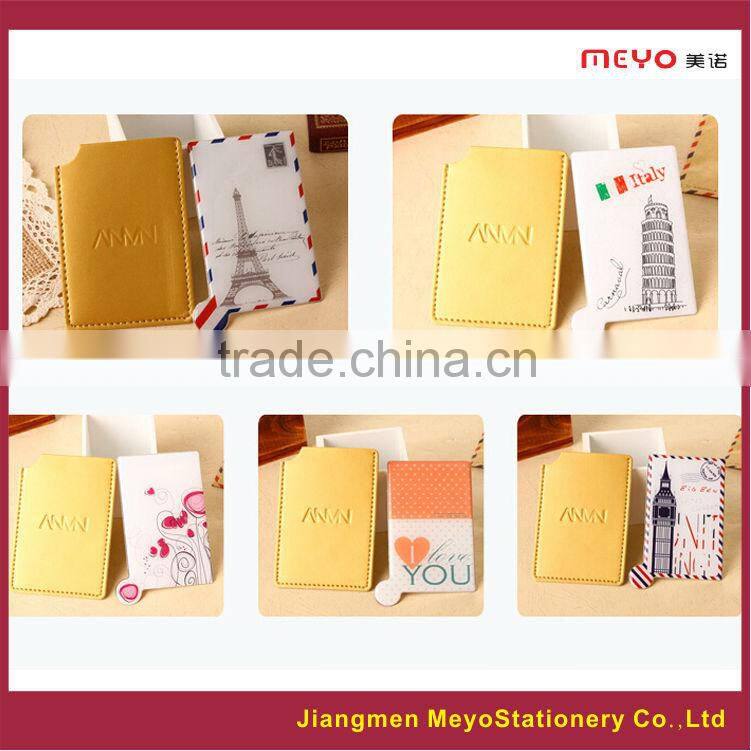 pocket mirror, decorative mirror,low moq