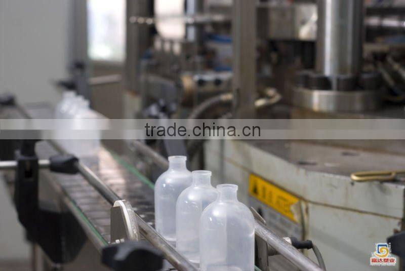 Pharmaceutical Eye drop Bottle