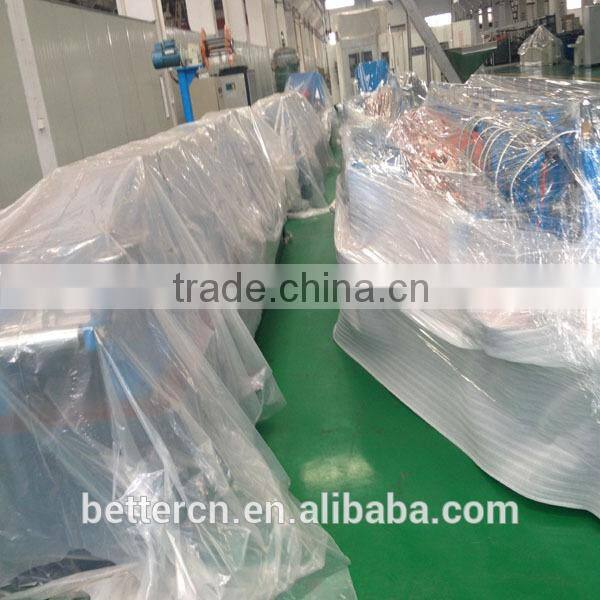 high-frequency steel tube welding machine price