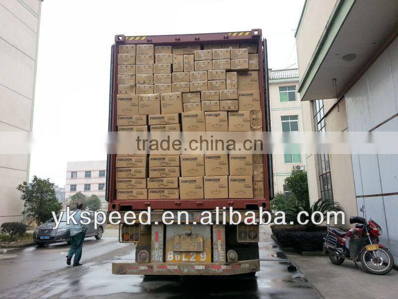 nonstick coating pancake griddles