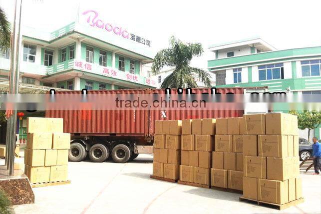 baby product baby bottle glass bottle baby