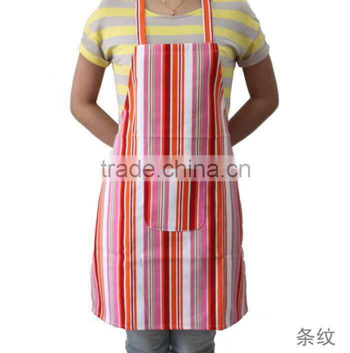 wholesale custom apron