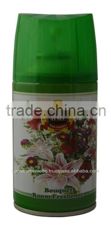 250 ml 260 ml 300 ml Refill Air Freshener Dispenser