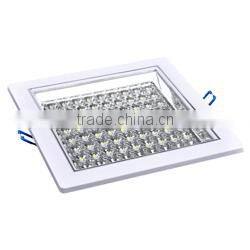 Popular light CE ROHS 15w led kitchen light