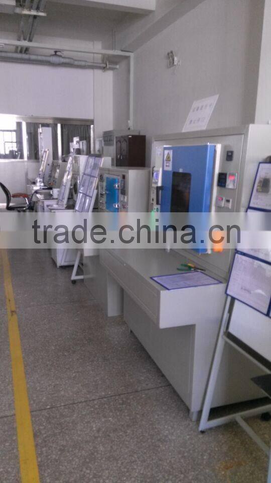 KP35 54359700011 54359700033 turbo 54359880011 Turbocharger 54359700033, 54359700011, 5435-970-0033