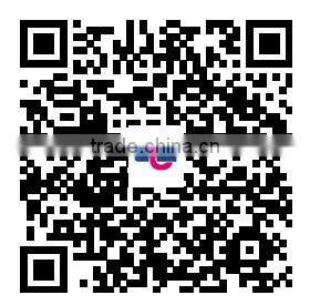 Black Nano SIM Card adapter+Sim Card Tray Holder Eject Pin Key Tool for iPhone 5