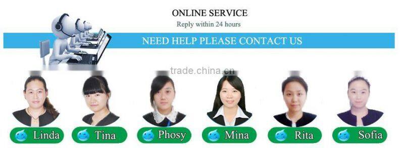 New Design Stainless Steel Expanded Metal Mesh for Building