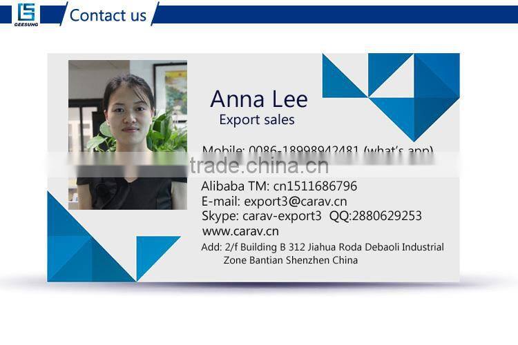 On board Intel Atom D525 10 inch lcd panel pc