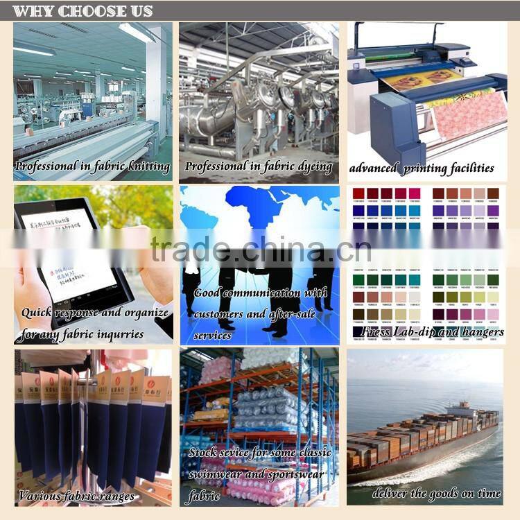 100 polyester mosquito net fabric