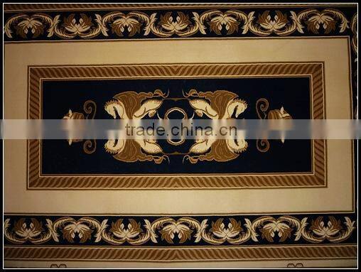 Polypropylene Carpet
