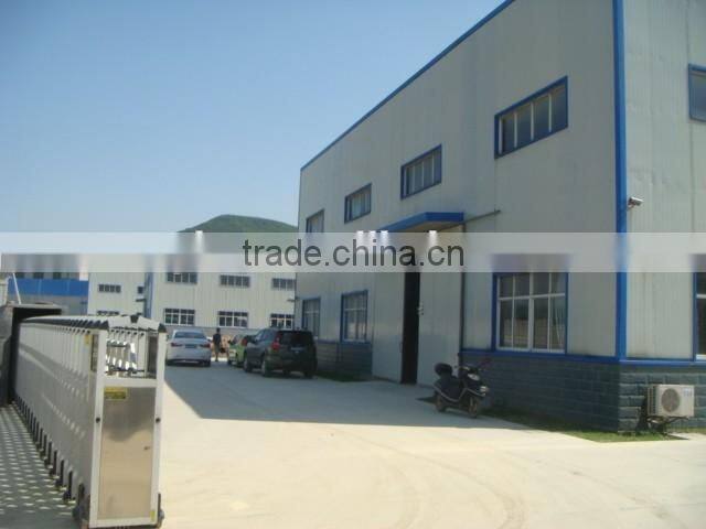 Plastic drop sheet/ dust cover/ pre-taped auto paint masking film