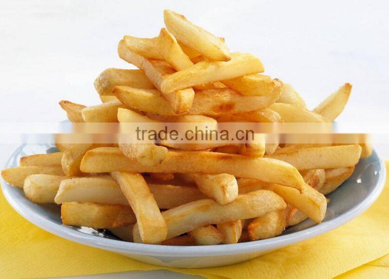 Stainless Steel Lotus Root Cutter Machine|Winter Squash Stick/Strip Cutting Machine