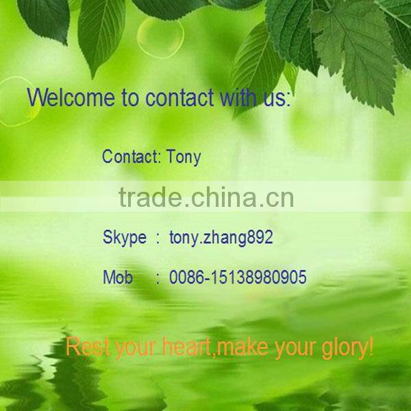 2013 Special Design Scrap Wire Recycling Machine without Pollution