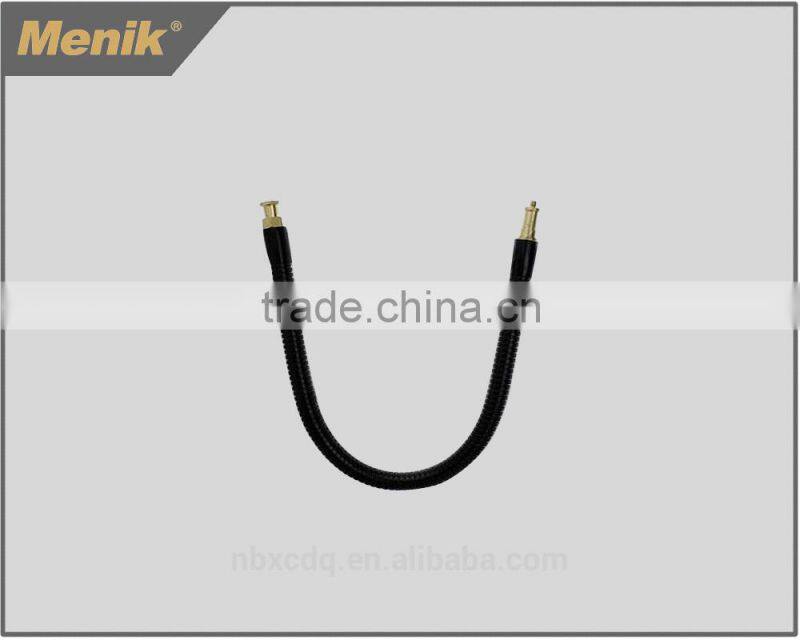 JM-66 photo studio flexible hose,Photographic equipment