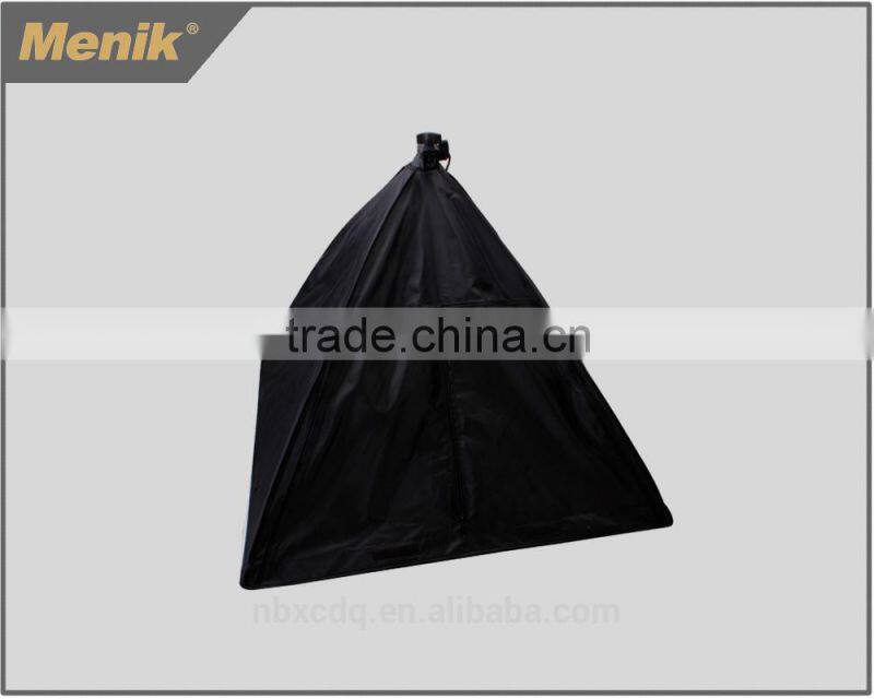 SS-28 Dual-use photography power soft box,studio lighting softbox