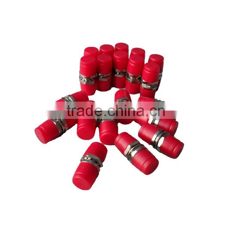 FTTx Price Pen Type Optical Fiber Laser Visual Fault Locator