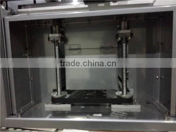 Bodor Mini Laser BCL- MU Series