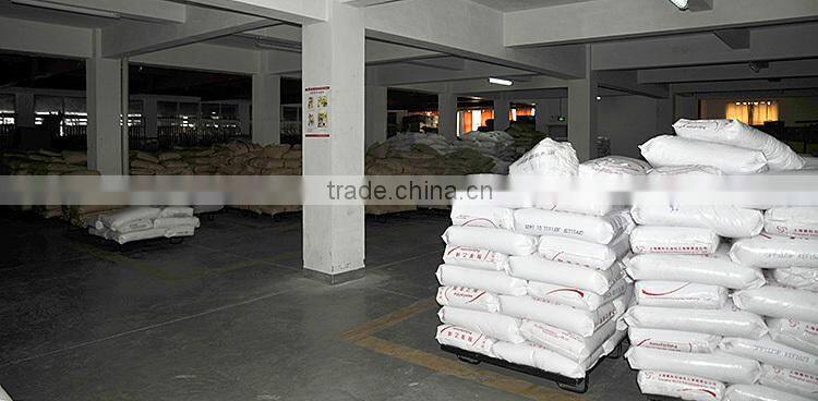 S/S +ABS+PS+PP 23*8*8 Kitchenwares ginger garlic vegetable chopper/vegetable chopper hand/vegetable chopper machine