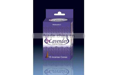 Violet Incense Sticks manufacturers