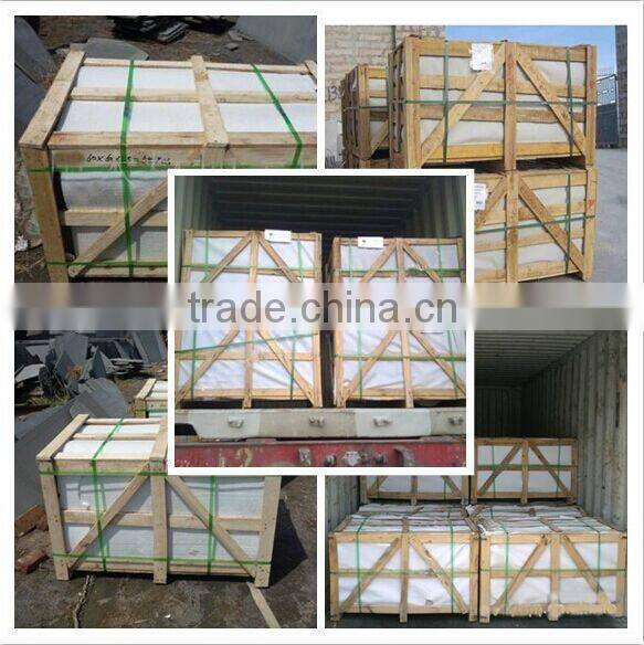 granite lion sculpture