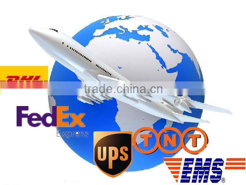 OEM aspheric cylindrical lens