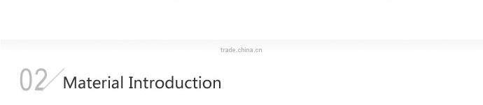 BEIYI high quality excavator hydraulic arm cylinder