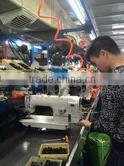 BM-700 High Speed Overlock4 thread overlock Industrial sewing machine