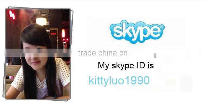 7 LED Solar Lantern with Dynamo, AC Charger