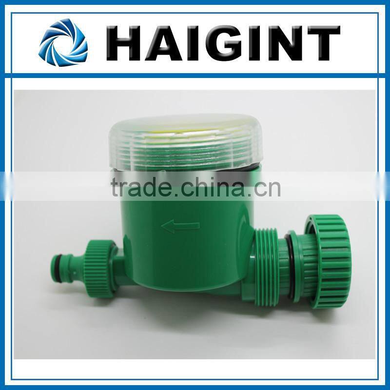 TY1573 Electronic Water Timer / Digital Timer / Electronic Timer