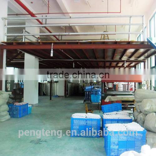 rubber synthetic leather machine stitched custom logo rugby ball size 5