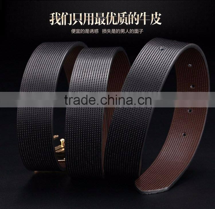 leather belts without buckles indian leather belts cheap leather belts