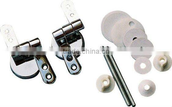 wood toilet seat cover