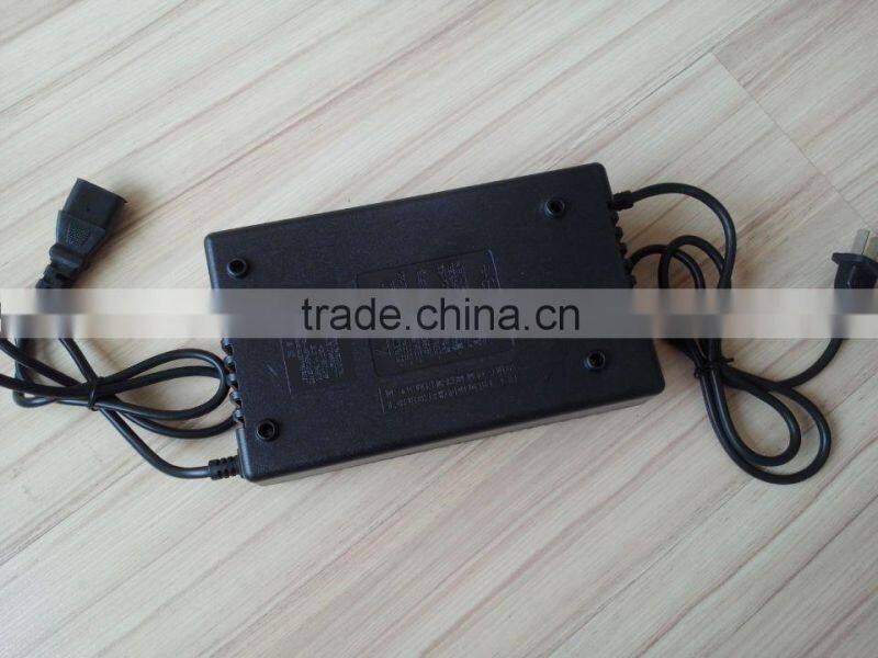 low price coversion kits rickshaw charger for auto rickshaw with best price