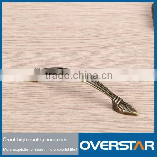 Wholesale Products Custom Fancy Kitchen Cabinet Handles