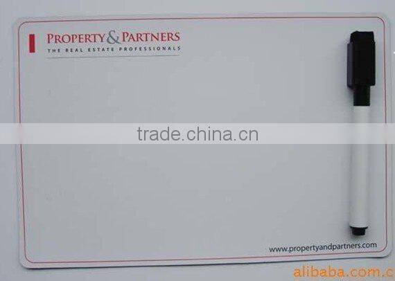 magnetic dartboard;eva dartboard;kids writing board