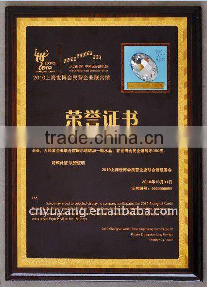 Multi-function, installation easy storage shoe rack.