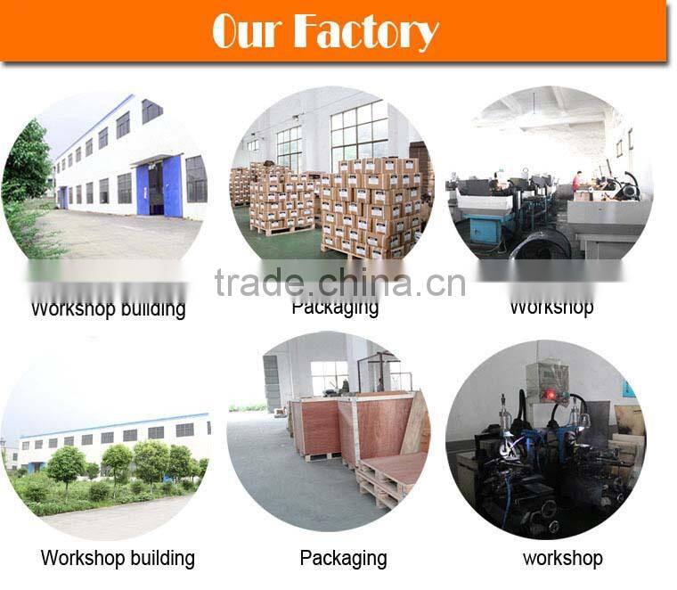 Smile Promotional 50m Long Fibreglass Measuring Tape