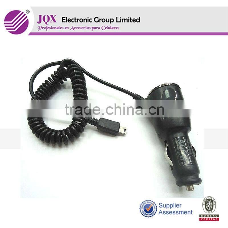 car charger for blackberry 8520 cargadores de celulares