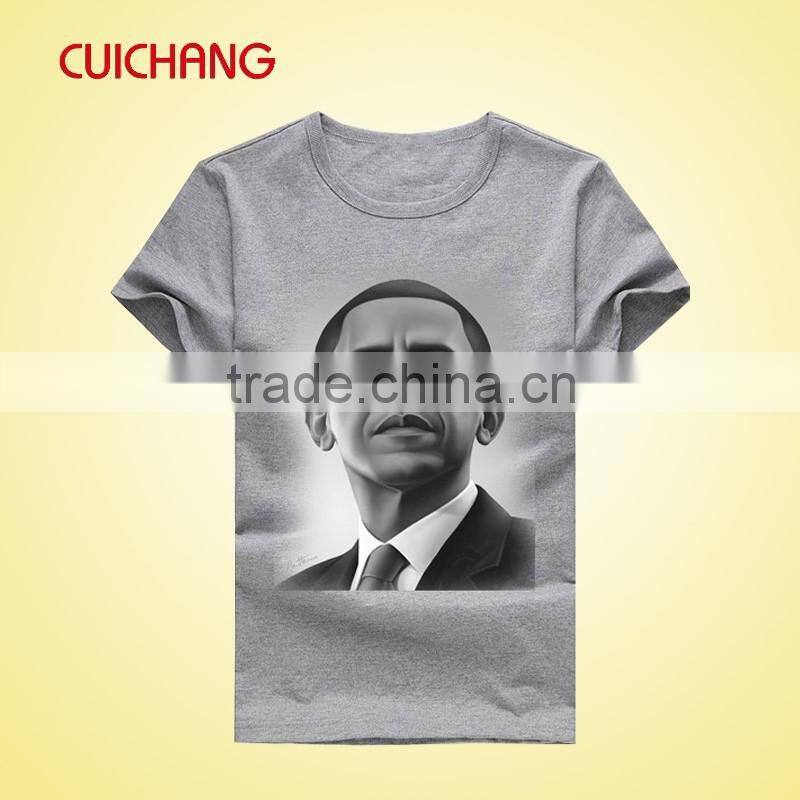 New design Cheap wholesale polyester tee shirts Factory,Custom tee shirt,men tee shirt,sublimation tee shirt