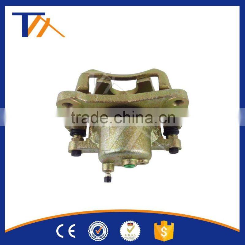 OEM Good Quality Auto Brake Caliper
