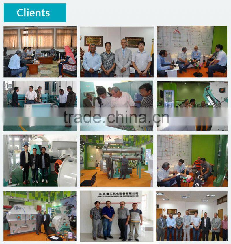 biomass sawdust wood alfalfa pellet mill