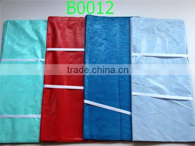 2014 new arrival african bazin riche fabric/damask shadda bazin riche guinea brocade fabric