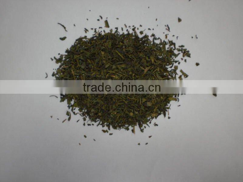 China green tea 9371 Chun Mee